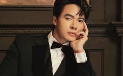 Sự thật về Võ Tấn Phát