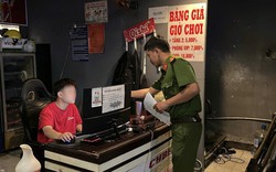 Tất cả người dân dùng máy tính, laptop chú ý quy định phạt tiền tới 100 triệu đồng