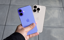Mẫu iPhone giảm hàng triệu đồng, giá chỉ còn hơn 13 triệu