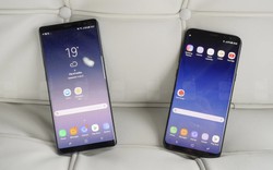 Tin vui cho người dùng điện thoại Samsung Galaxy cũ