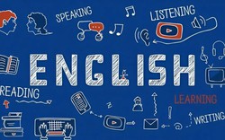 Đây là từ dài nhất từng xuất hiện trong từ điển tiếng Anh, gồm đúng 45 chữ cái