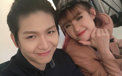 Thu nhập của Khởi My