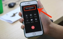 Cách xác định số điện thoại lạ vừa gọi đến là ai, biết ngay cuộc gọi rác hay lừa đảo