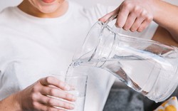 5 dấu hiệu cảnh báo đái tháo đường dễ bị bỏ qua