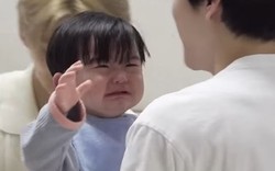 Trẻ thường xuyên bị quát mắng thường có 3 biểu hiện rõ rệt