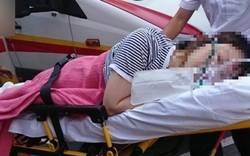 Cô gái 24 tuổi thủng dạ dày vì kiểu uống cà phê "vạn người mê"