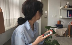 Lời khuyên cho người không tiết kiệm được đồng nào