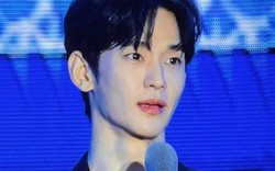 Tẩy chay Kim Soo Hyun thất bại