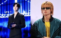 TMA 2026: Nhạt nhoà không “bọt sóng”, Kim Soo Hyun giật trọn spotlight