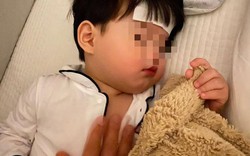 Bé 3 tuổi nuốt phải pin cúc áo, người mẹ "cấp cứu" bằng 1 thìa gia vị trước khi đến viện, bác sĩ khen: "Rất giỏi!"