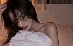 Nếu trong người có "mầm mống" ung thư, ban đêm đi ngủ sẽ lộ ra 3 thứ