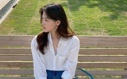 Nếu tháng nào bạn cũng hết tiền, hãy LÀM NGAY 3 việc