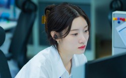 5 dấu hiệu cho thấy bạn đang bị “bóc lột” tại công ty, làm việc như trâu mà lương vẫn “giậm chân tại chỗ”