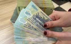 Doanh nghiệp bị phạt đến 100 triệu nếu không trả tiền phép năm chưa nghỉ cho người lao động