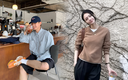 Cặp vợ chồng sở hữu 21 căn nhà trị giá 234 tỷ đồng, 1 năm kiếm 10,4 tỷ đồng