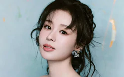 Nữ phụ phản diện được lòng khán giả