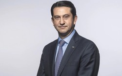 CEO Hyundai cảnh báo về ô tô Trung Quốc
