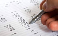 Giao dịch từ vài năm trước còn sao kê ngân hàng được không?