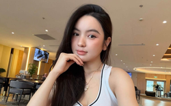 Thu nhập của Chu Thanh Huyền