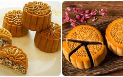 Những người không nên ăn bánh trung thu