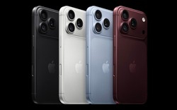 Chốt sớm iPhone 18 Pro với trợ giá thu cũ tại CellphoneS hay chờ siêu phẩm gập iPhone Duo?