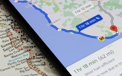 Cảnh báo gấp cho ai dùng Google Maps: Tắt ngay cài đặt này nếu không muốn ứng dụng chỉ cho đi toàn đường vòng