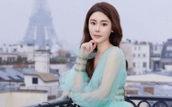 Chính thức xét xử vụ người mẫu Thái Thiên Phượng bị gia đình chồng cũ sát hại, phân xác rúng động Hồng Kông (Trung Quốc)