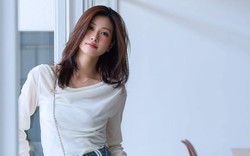 38 tuổi, nếu khoản tiết kiệm đã vượt qua “mốc an toàn” này, bạn đang sở hữu thứ nhiều người kiếm mãi chưa có