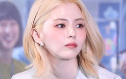 Han So Hee hãy dừng lại đi!