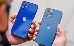 Công an thông báo quan trọng đến tất cả người dùng iPhone