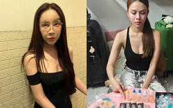 Loạt "kiều nữ" bị bắt giữ trong đường dây ma túy cùng giang hồ Hoàng Nato