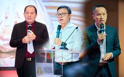Human Act Now 2026: Đặt thế hệ trẻ vào trọng tâm chiến lược hợp lực phát triển đất nước