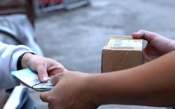 Tất cả người dân hay nhận đồ ship chú ý thông báo 'khẩn' từ công an