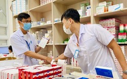 Đề xuất 372 bệnh mạn tính được kê đơn thuốc ngoại trú đến 90 ngày