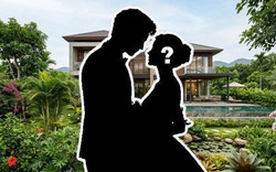 Nữ diễn viên hạng A đã ly hôn bí mật còn phân chia xong tài sản 3000 tỷ, giờ chỉ giả vờ thân mật với chồng che mắt thiên hạ