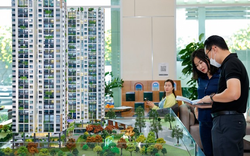 Tất cả người dân có mua bán bất động sản chú ý thông báo mới nhất từ công an