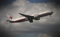 Báo cáo 495 trang hé lộ tung tích của máy bay MH370: Nhiều mảnh vỡ đã được tìm thấy