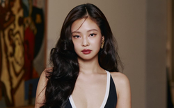 Bên trong căn nhà của Jennie (BLACKPINK): Nội thất xa xỉ, riêng chiếc giường đã 3 tỷ đồng