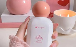 Sự thật về nước hoa hàng hiệu mà nhân viên bán hàng không bao giờ nói