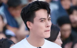 Mạng xã hội "triệu hồi" diễn viên trăm tỷ thay thế Trường Giang