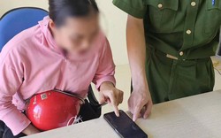 Tất cả người dân có tài khoản ngân hàng chú ý thông báo mới nhất từ công an