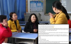 Lời giãi bày của một phụ huynh khiến cả MXH dậy sóng: Nỗi lo chính đáng hay tâm lý ích kỷ, chỉ muốn người khác gánh vác thay mình?