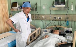 Người phụ nữ 40 tuổi tử vong vì bệnh tiểu đường, bác sĩ nghe tên 3 món ăn sáng "khoái khẩu" chỉ biết thở dài