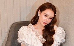 Quá khứ của Nhã Phương