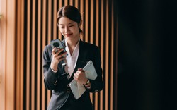 Công sở không phải trường học: 6 bài học “xương máu” mà không ai dạy bạn, tự trải nghiệm mới hiểu