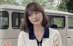 Nguồn thu nhập của Hải Tú