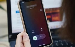 Xuất hiện chiêu lừa đảo mới khi mua hàng online, mất sạch tiền trong tích tắc chỉ vì một cuộc gọi