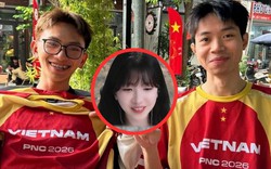 Toàn cảnh drama PUBG nóng nhất ngay lúc này