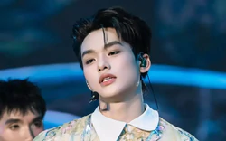 Thấy gì từ việc Tinh Hà Say Hi đưa ca trù, Tấm Cám vào âm nhạc đương đại