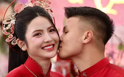 Đám cưới, đám tang không được mở nhạc sau 22h